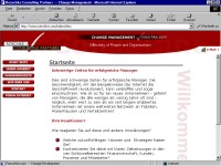 {short description of image}