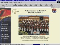 {short description of image}