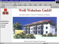 {short description of image}